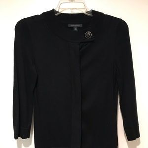 5 for $25! Banana Republic sweater